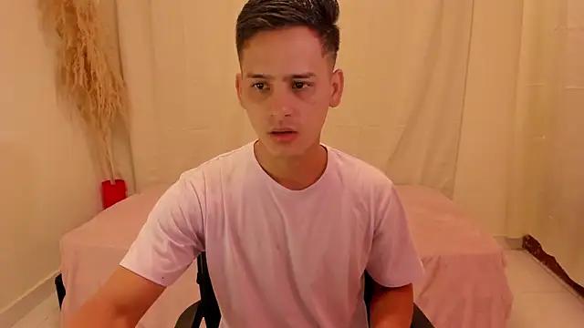 JANER 03 online show from January 6, 2026, 1:26 pm