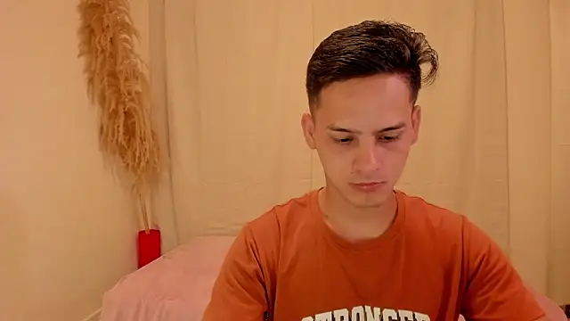 JANER 03 online show from January 9, 2026, 1:18 pm