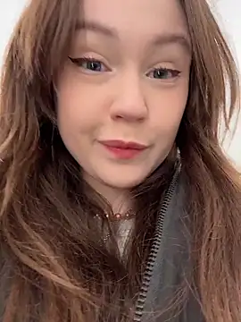 Snapshot of Peachy_Dream chatting on February 1, 2026, 1:42 pm Peachy Dream online show from February 1, 2026, 1:42 pm