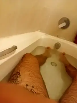 a3aan42 online show from April 24, 2026, 7:38 pm