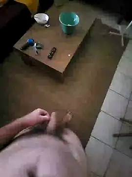 a3aan42 online show from February 18, 2025, 8:49 am