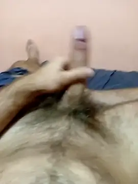 a3aan42 online show from September 27, 2025, 8:26 pm