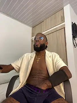 Snapshot of Jacksonking27 chatting on February 19, 2026, 10:29 pm Jacksonking27 online show from February 19, 2026, 10:29 pm