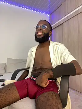 Snapshot of Jacksonking27 chatting on January 15, 2026, 11:19 pm Jacksonking27 online show from January 15, 2026, 11:19 pm