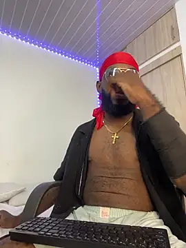 Snapshot of Jacksonking27 chatting on February 8, 2026, 9:34 pm Jacksonking27 online show from February 8, 2026, 9:34 pm