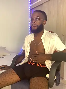 Snapshot of Jacksonking27 chatting on December 18, 2025, 8:01 pm Jacksonking27 online show from December 18, 2025, 8:01 pm