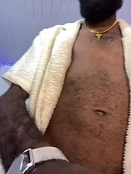 Snapshot of Jacksonking27 chatting on February 5, 2026, 11:44 pm Jacksonking27 online show from February 5, 2026, 11:44 pm