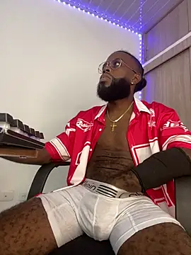 Snapshot of Jacksonking27 chatting on March 3, 2026, 9:22 pm Jacksonking27 online show from March 3, 2026, 9:22 pm