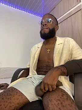 Snapshot of Jacksonking27 chatting on February 27, 2026, 12:00 am Jacksonking27 online show from February 27, 2026, 12:00 am