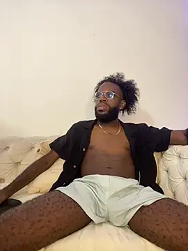 Jacksonking27 online show from June 4, 2026, 9:19 pm