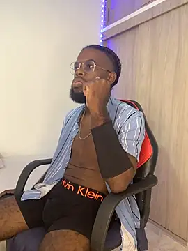 Snapshot of Jacksonking27 chatting on December 16, 2025, 10:36 pm Jacksonking27 online show from December 16, 2025, 10:36 pm