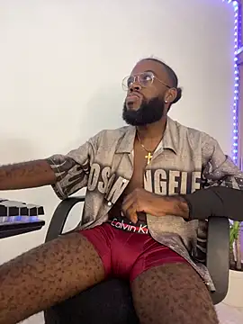 Snapshot of Jacksonking27 chatting on February 28, 2026, 11:59 pm Jacksonking27 online show from February 28, 2026, 11:59 pm