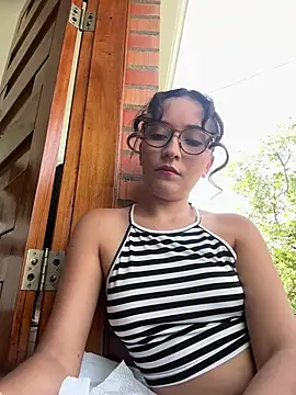 Penelope-Hot online show from June 26, 2026, 8:36 pm