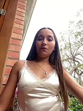 Snapshot of Penelope-Hot chatting on February 18, 2025, 9:42 pm Penelope-Hot online show from February 18, 2025, 9:42 pm