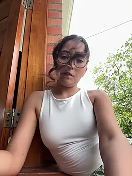 Penelope-Hot online show from July 17, 2026, 8:17 pm