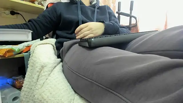 Snapshot of Queen_Sport chatting on February 24, 2026, 7:20 am Queen Sport online show from February 24, 2026, 7:20 am