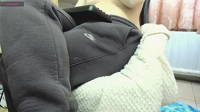 Queen Sport online show from November 11, 2025, 7:25 am