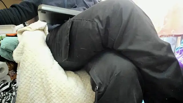 Snapshot of Queen_Sport chatting on February 22, 2026, 8:49 am Queen Sport online show from February 22, 2026, 8:49 am