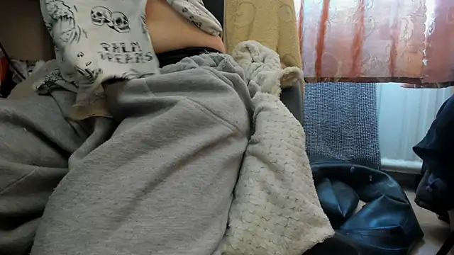 Snapshot of Queen_Sport chatting on February 18, 2026, 11:50 am Queen Sport online show from February 18, 2026, 11:50 am