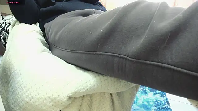 Snapshot of Queen_Sport chatting on February 4, 2026, 8:31 am Queen Sport online show from February 4, 2026, 8:31 am