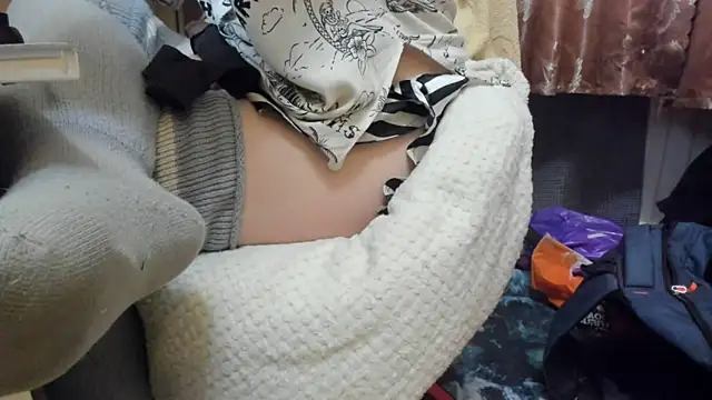 Snapshot of Queen_Sport chatting on February 21, 2026, 5:59 pm Queen Sport online show from February 21, 2026, 5:59 pm