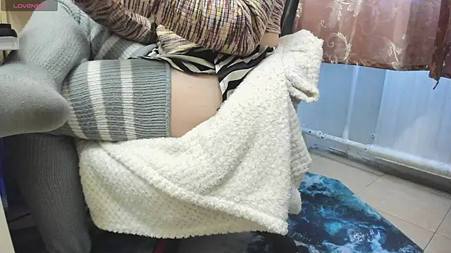 Snapshot of Queen_Sport chatting on January 18, 2026, 8:40 am Queen Sport online show from January 18, 2026, 8:40 am