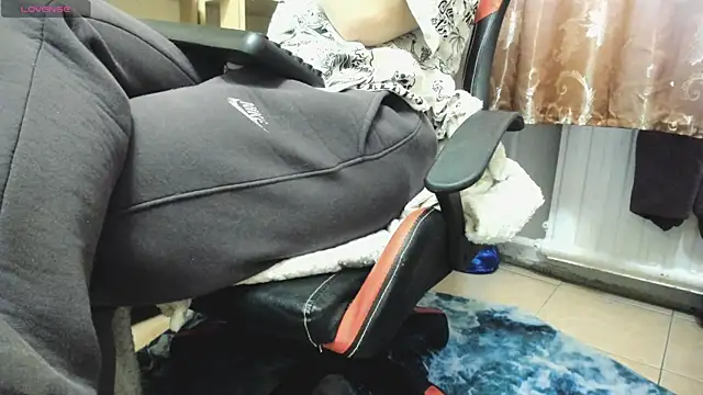 Queen Sport online show from December 5, 2025, 7:18 am