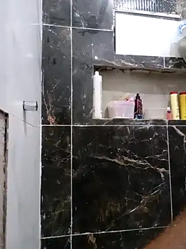 Snapshot of thalles01464 chatting on October 31, 2025, 11:55 pm thalles01464 online show from October 31, 2025, 11:55 pm