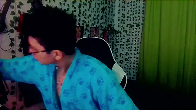 Andy gray online show from October 20, 2025, 11:55 am