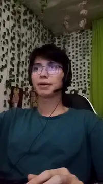 Andy gray online show from February 7, 2026, 12:40 am