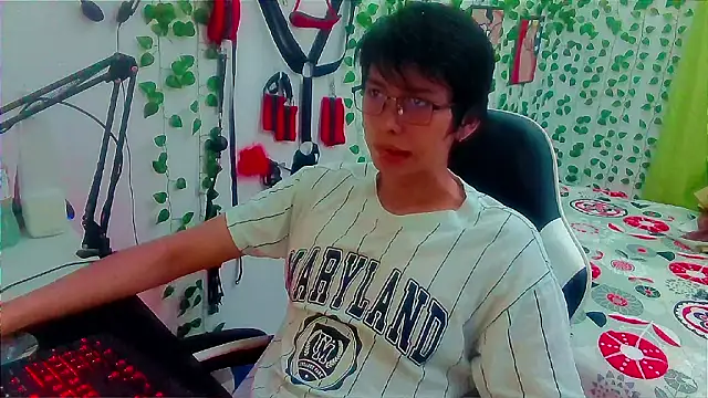 Andy gray online show from February 3, 2026, 10:42 am