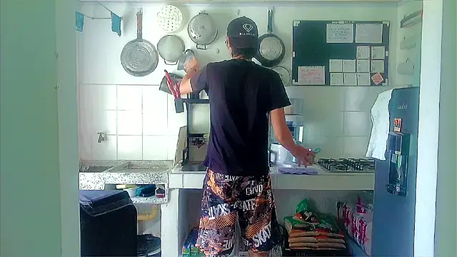 Andy gray online show from October 13, 2025, 4:08 pm