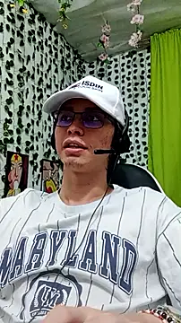 Andy gray online show from February 28, 2026, 12:10 am