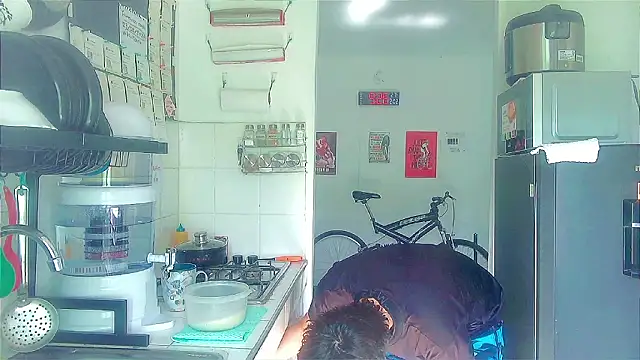 Andy gray online show from February 2, 2026, 2:27 pm