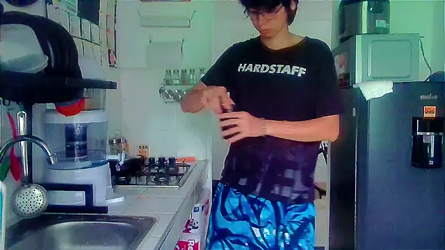 Andy gray online show from March 25, 2026, 11:31 am