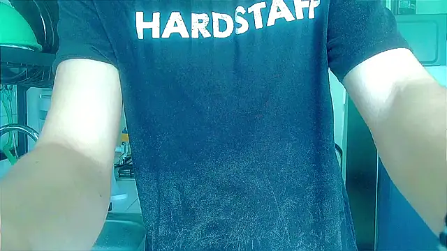 Andy gray online show from November 21, 2025, 4:39 pm