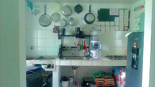 Andy gray online show from January 17, 2026, 11:58 am