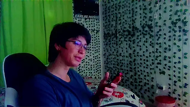 Andy gray online show from February 7, 2026, 1:19 pm