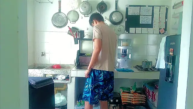 Andy gray online show from November 4, 2025, 4:33 pm