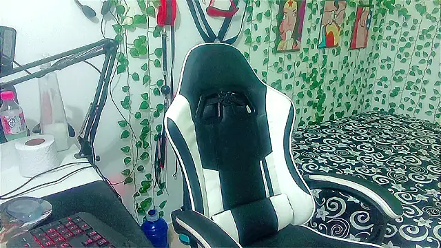 Andy gray online show from February 21, 2026, 1:02 pm