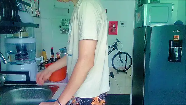 Andy gray online show from December 4, 2025, 11:53 am