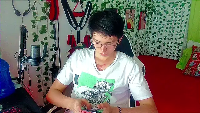 Andy gray online show from December 21, 2025, 4:52 pm