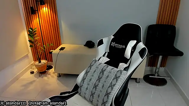 Snapshot of dafboy1 chatting on March 12, 2025, 3:51 pm dafboy1 online show from March 12, 2025, 3:51 pm