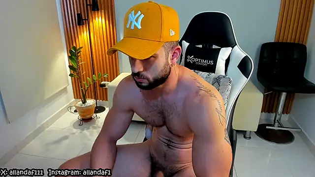 Snapshot of dafboy1 chatting on March 5, 2025, 1:06 pm dafboy1 online show from March 5, 2025, 1:06 pm