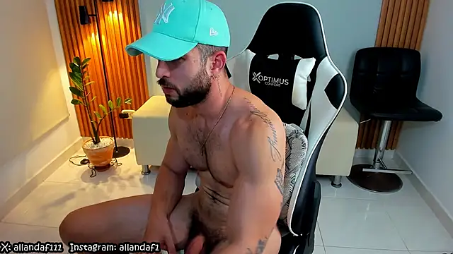 Snapshot of dafboy1 chatting on March 7, 2025, 11:27 pm dafboy1 online show from March 7, 2025, 11:27 pm