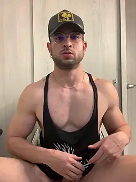 Snapshot of dafboy1 chatting on November 9, 2025, 3:05 pm dafboy1 online show from November 9, 2025, 3:05 pm