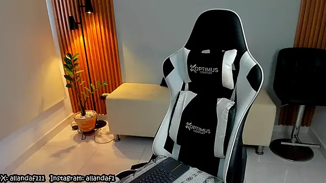 Snapshot of dafboy1 chatting on March 11, 2025, 4:18 pm dafboy1 online show from March 11, 2025, 4:18 pm