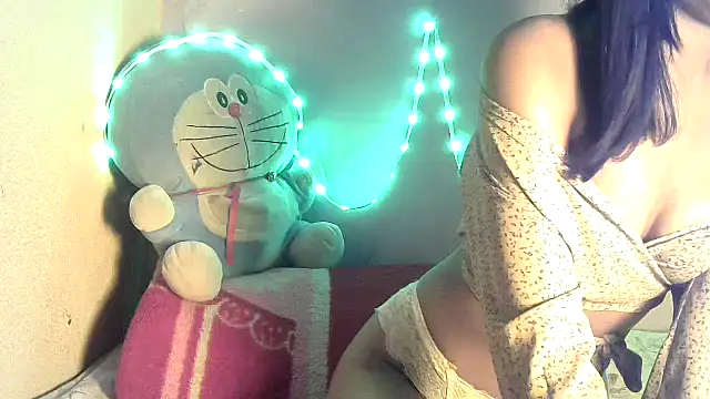 nakhre baaaz online show from January 13, 2026, 12:09 pm