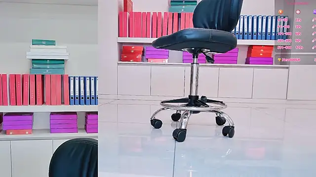 Aster Hoa online show from April 7, 2026, 9:22 am