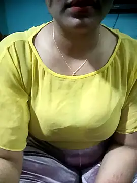 Afsana Mim online show from January 22, 2025, 3:29 pm